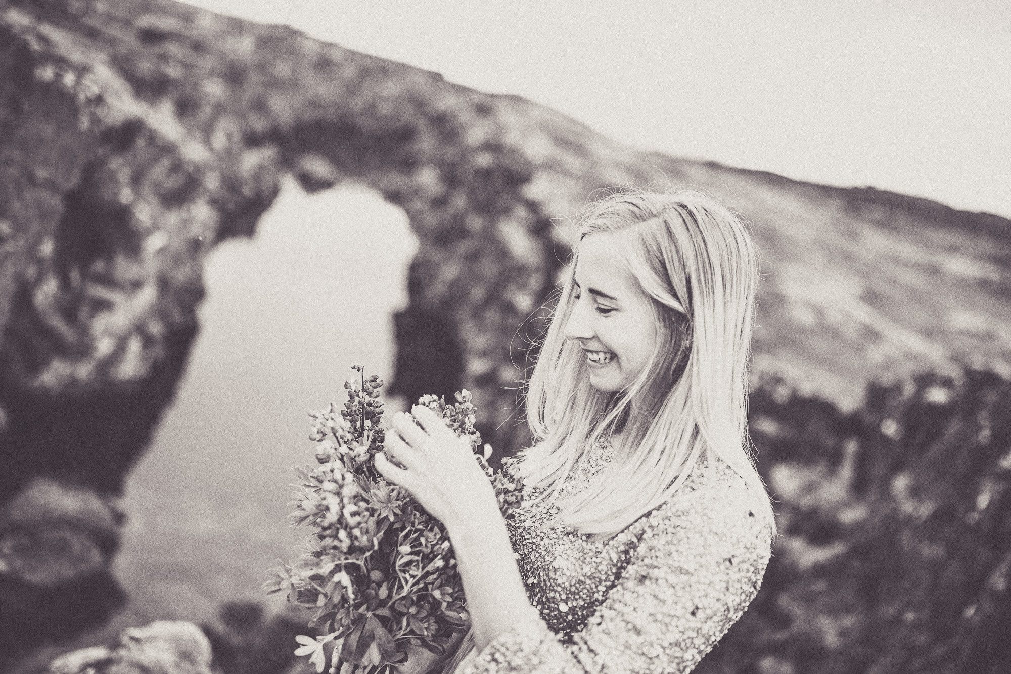 Export x3 5D4 5756 Anja & Damaris @thingvellier 3